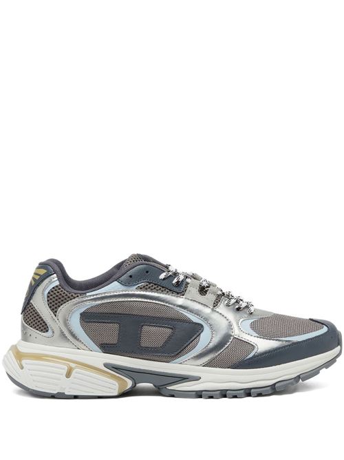  DIESEL | Y03593 P7524HB242